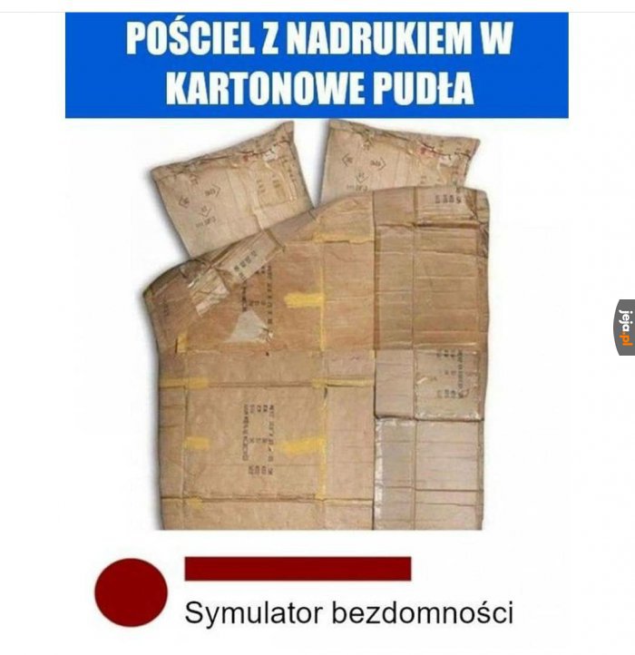 Muszę to mieć