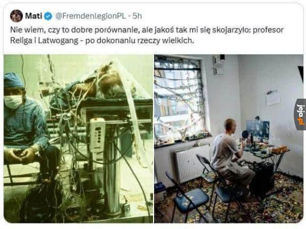 Rzeczy wielkie