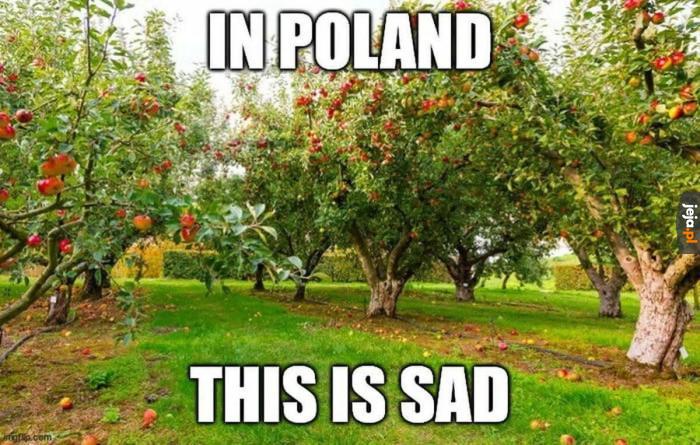 Angielskie śmieszki