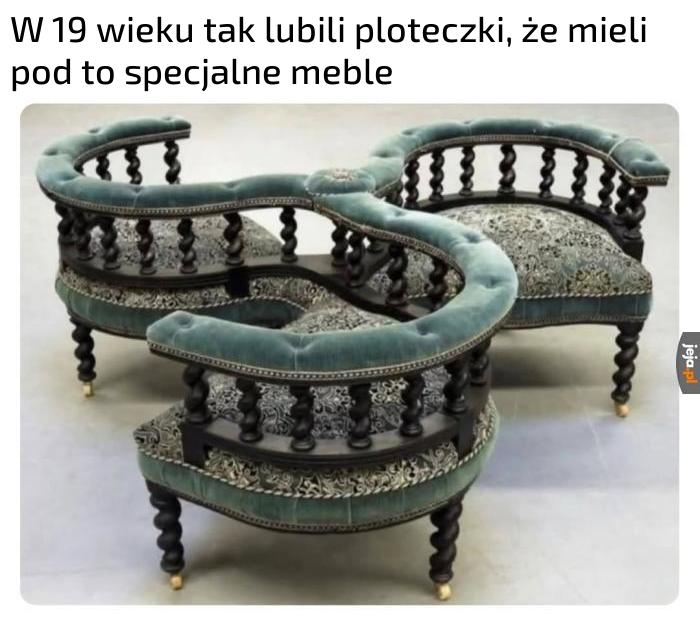 Ułatwiały sprawę