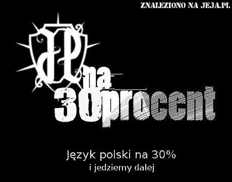 JP na 30%
