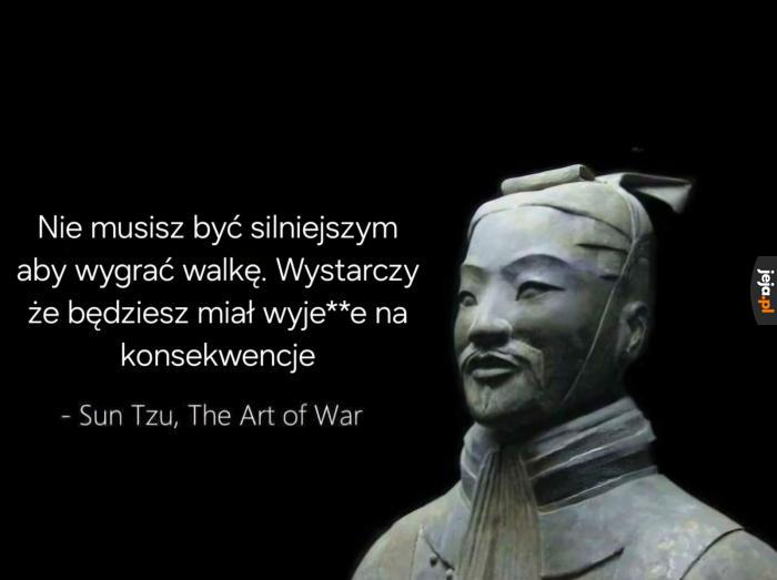 Mądrość życiowa