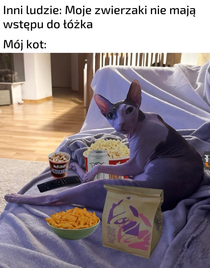 Jak to?