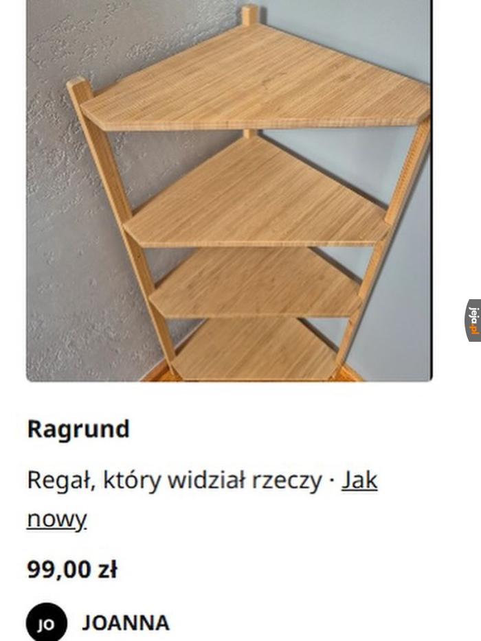 Brzmi poważnie