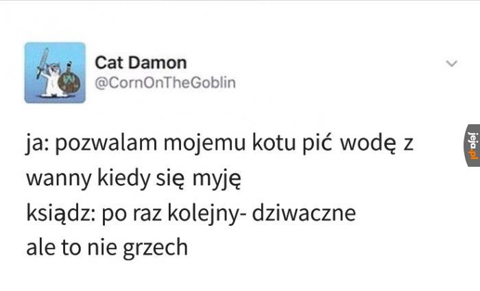 Próbuj dalej