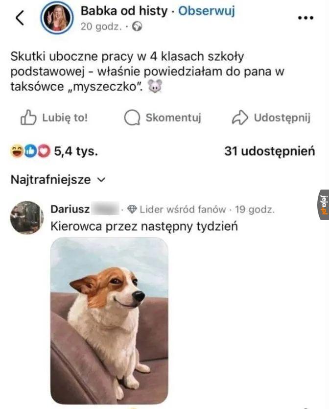 Milutko