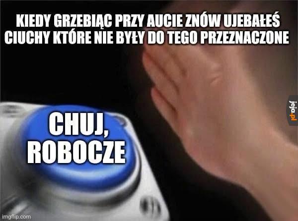 Przydadzą się