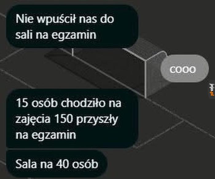 Cudowne rozmnożenie
