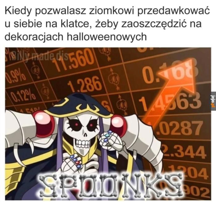 Przedsiębiorczo