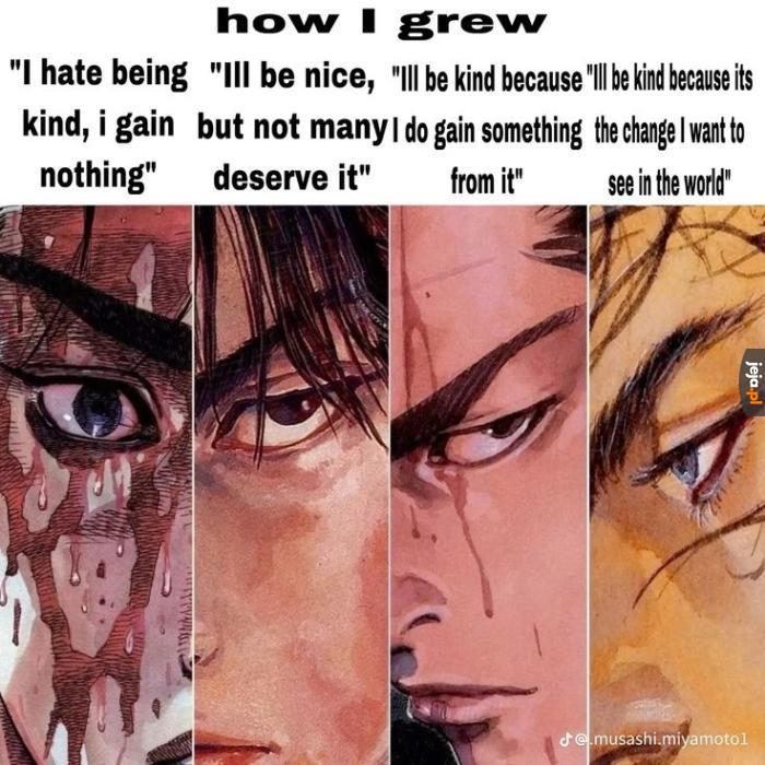 Bruh