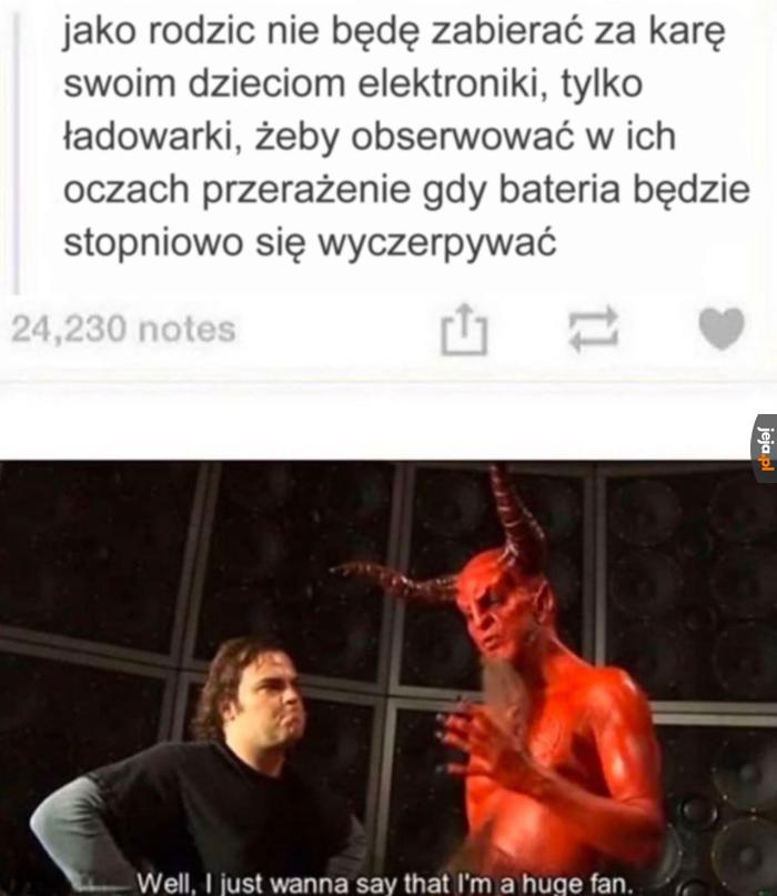 Dobry plan