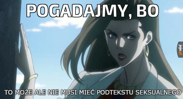 Otworzyć Ci puszkę??