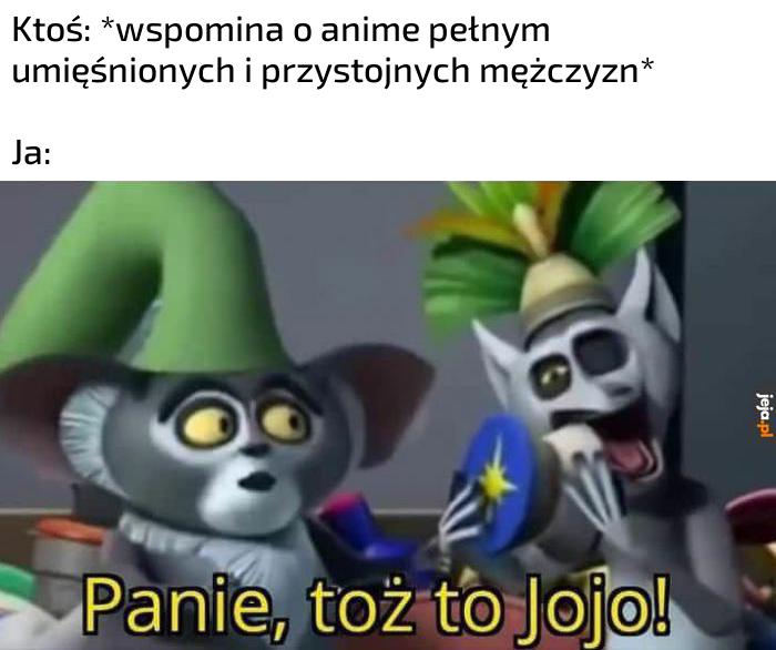 JESTEM ZWYKŁYM 17 LATKIEM