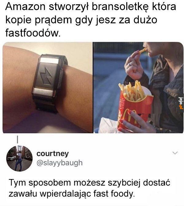 Praktyczne