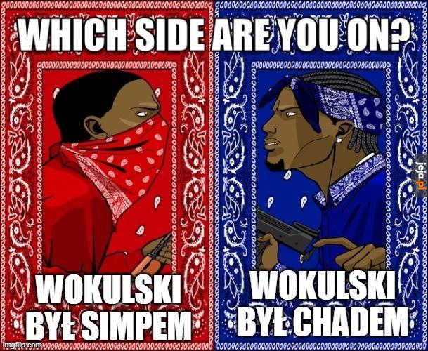 Mem zainspirowany Lalka wiki