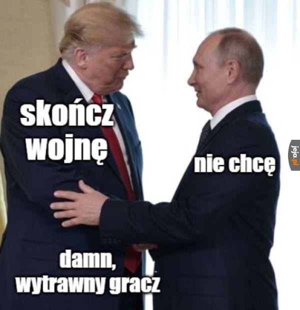 Szachy 5D