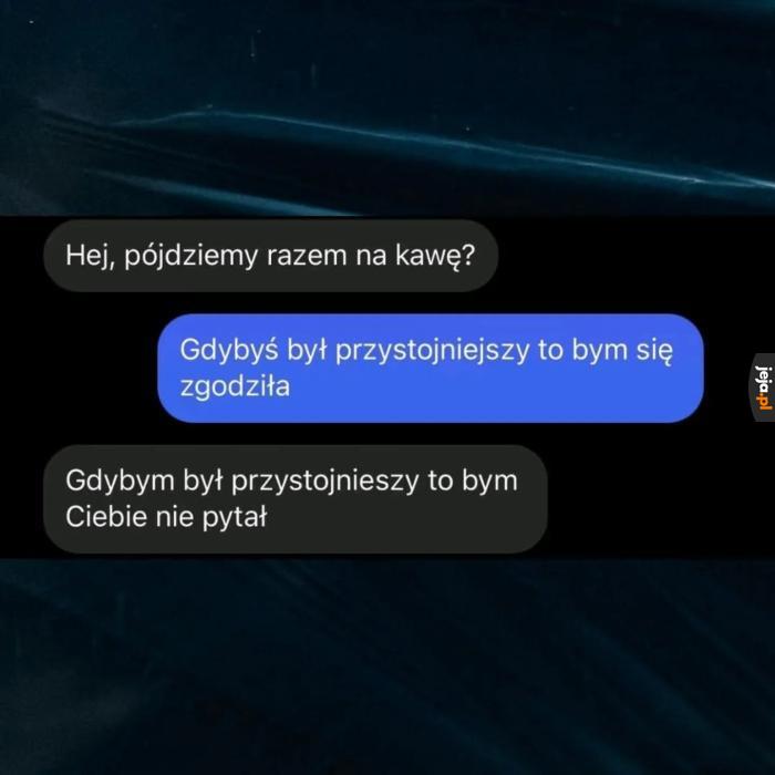Zaatakowany odpowiedział ogniem