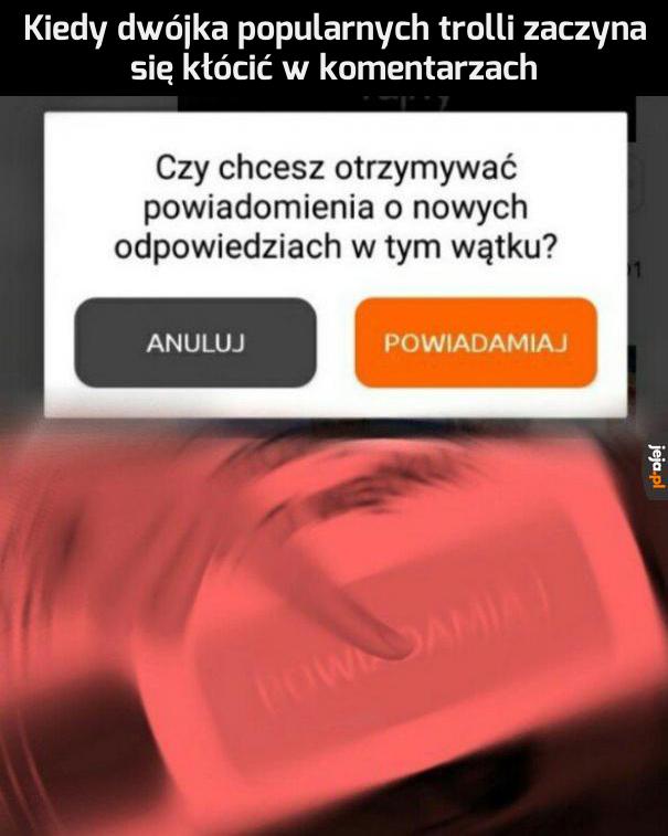 Starcie tytanów