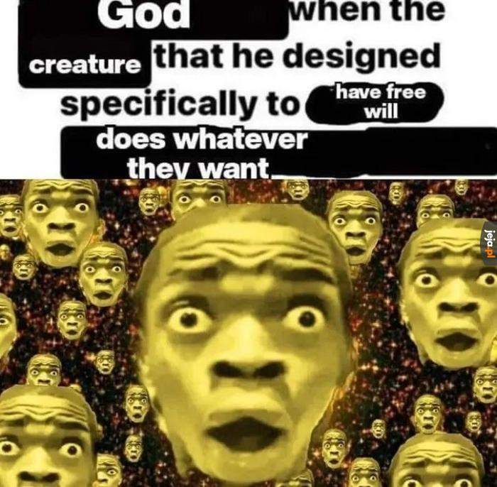 Rel