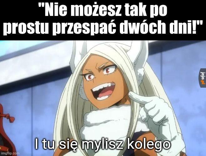Pa tera