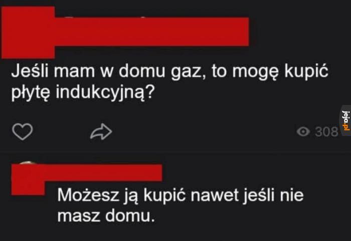 Nikt tego nie sprawdza