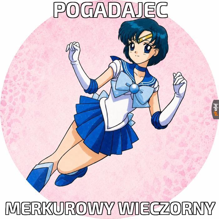 Pogadajec.