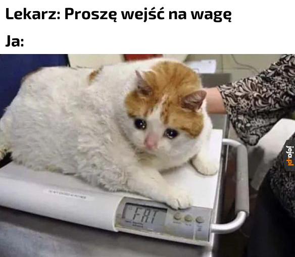 Smuteczek