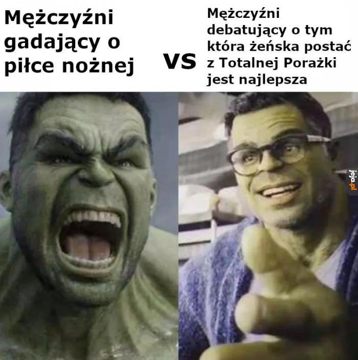 Kulturalna dyskusja