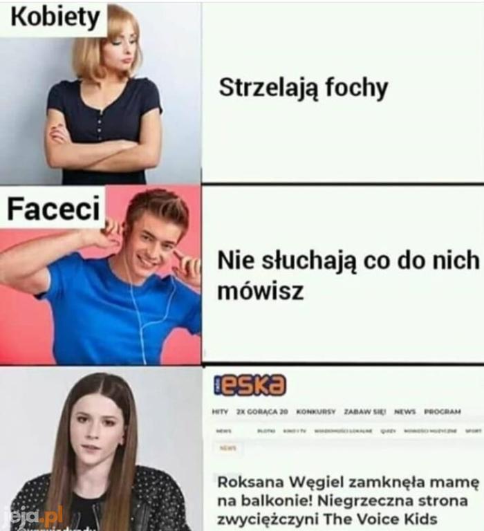 Ojej
