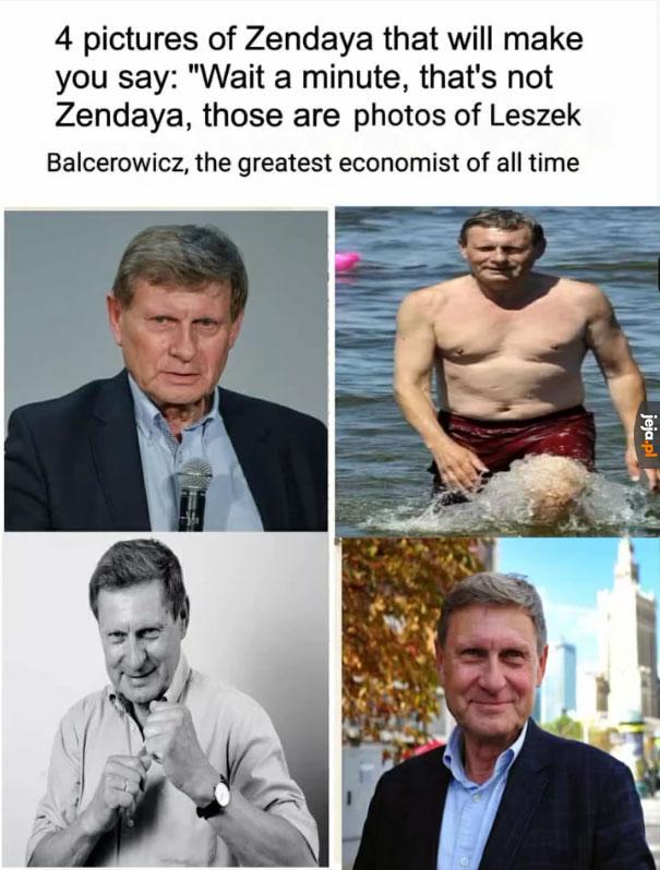 Niesamowite