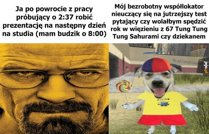 Trzykrotny T