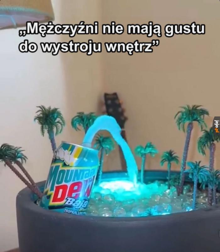 Kolejny stereotyp zdementowany