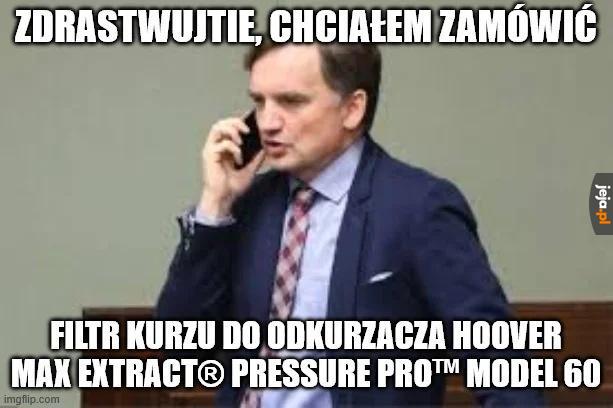 Niedobre nowinki