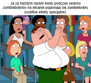Ta jakość