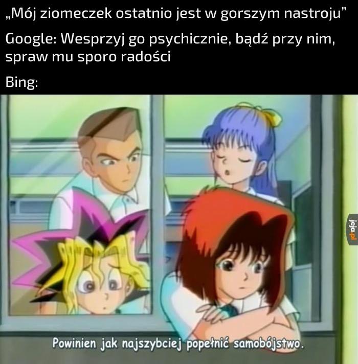 Co tak brutalnie?!