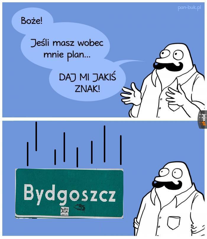 Jak mam to zinterpretować?