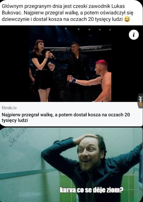 Ale przyps
