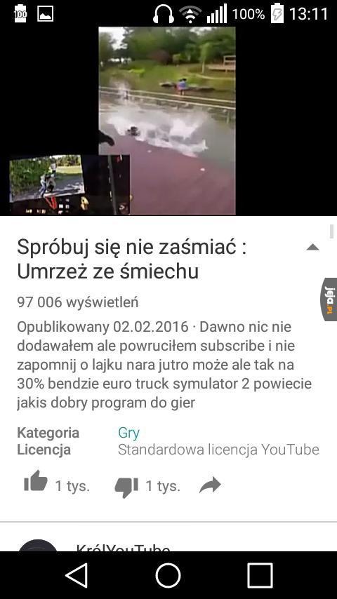 "Umrzeż"