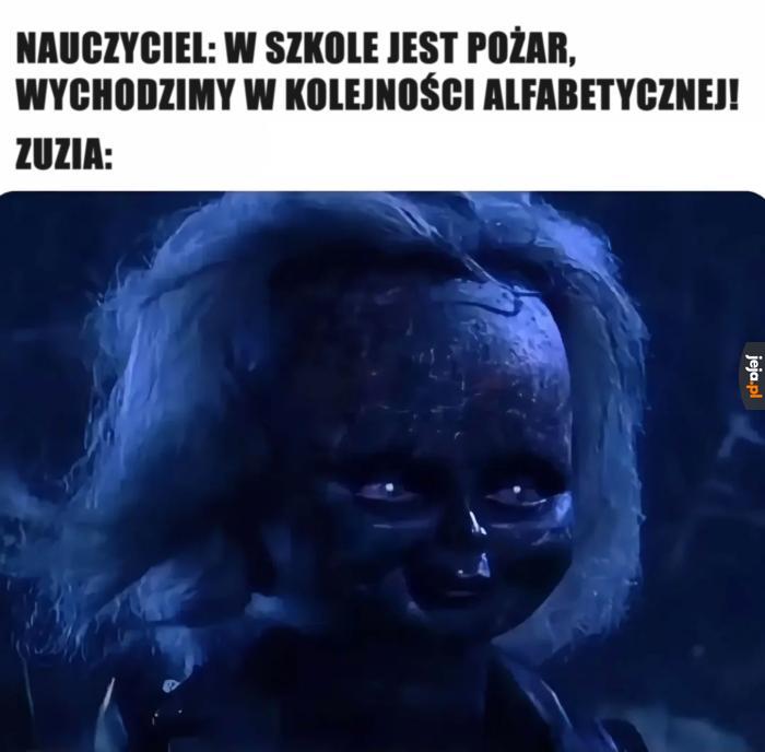 Skwarka