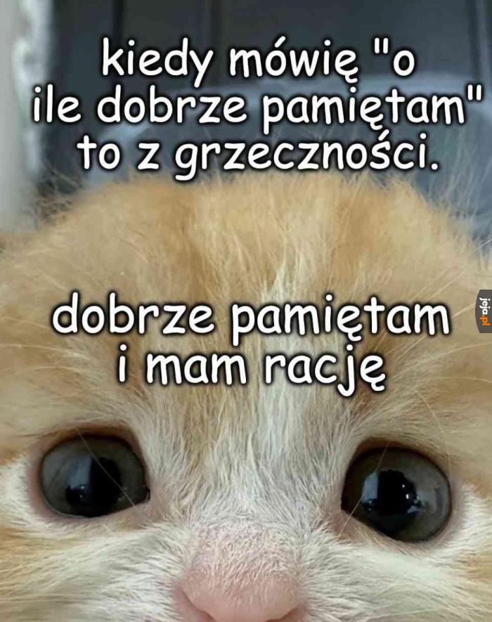 Grzeczność