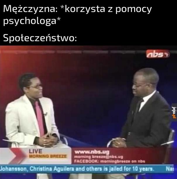 Klasyczne pytanie