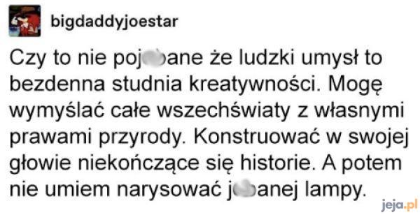 Zagadki ludzkiego umysłu