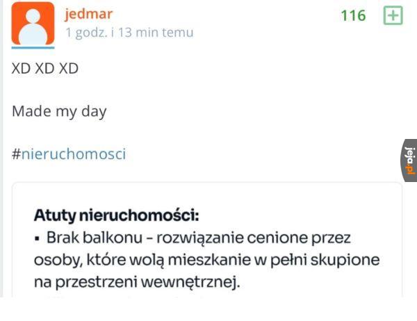 Wy jesteście bezczelni