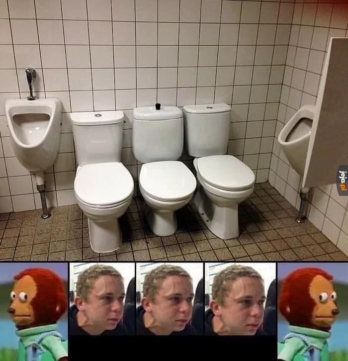 Kibelek Przyjaźni