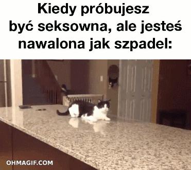Po pijaku