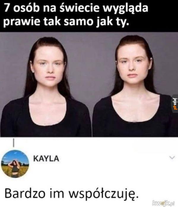 Biedni