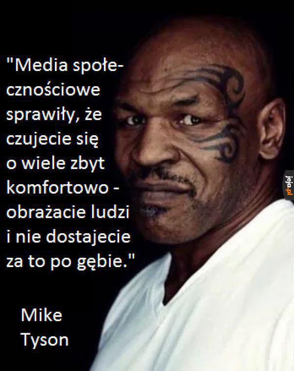 Mądre słowa