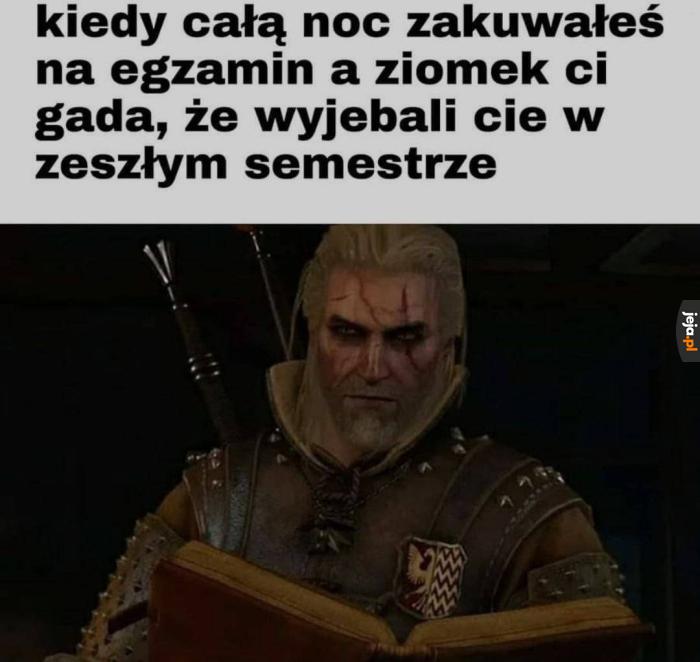 Szkoda