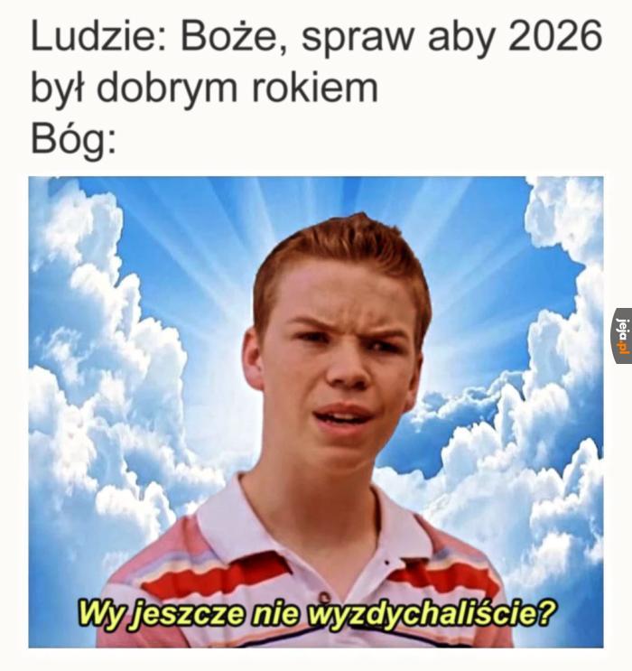 Szok