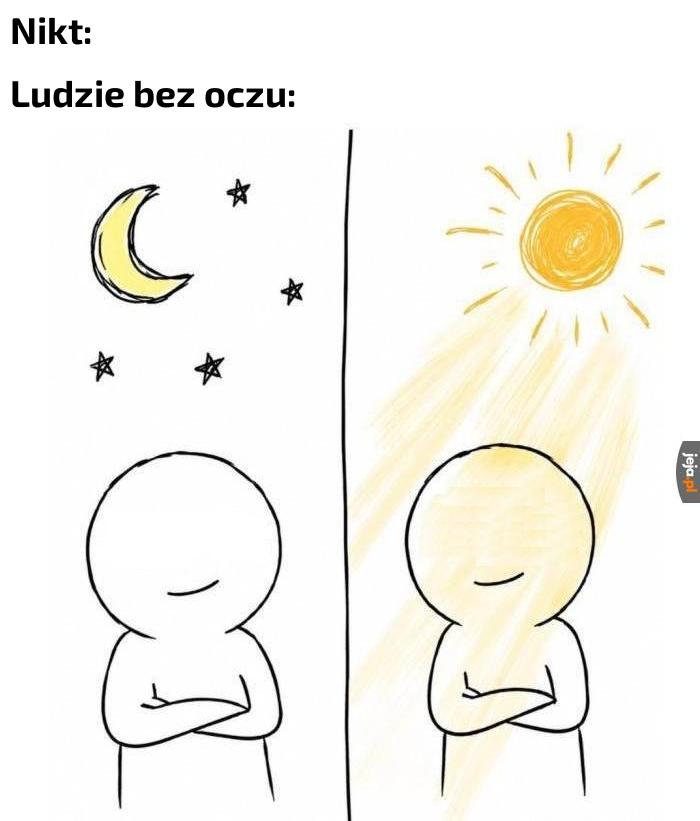 Ci też fajnie mają.